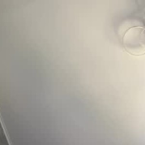 chaturbate fairy_mary webcam profile pic via sexcams-joy.com