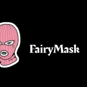 sleekcams.com fairy_mask livesex profile in domi cams