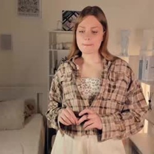 chaturbate fairy_taily webcam profile pic via amateursex-livecam.com