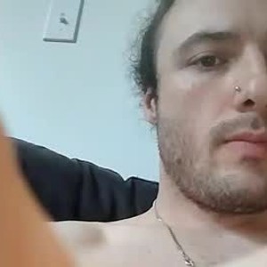 Cam boy fairyboycvm