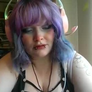 fairycorewhore's profile picture