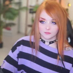 pornos.live faith_chan livesex profile in cosplay cams