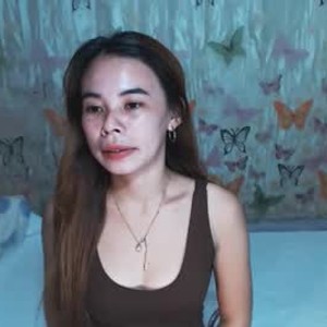 chaturbate faithleesmith webcam profile pic via iluvcams.com