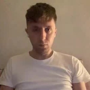 Cam boy fake__love