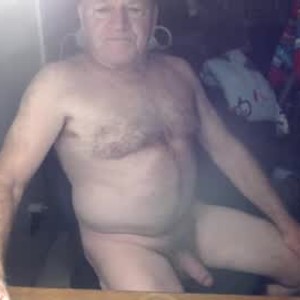 Cam boy falconrich356