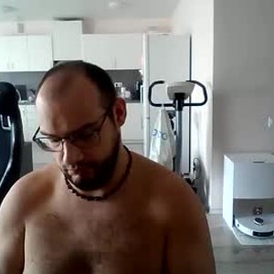Cam boy falenangel321558247