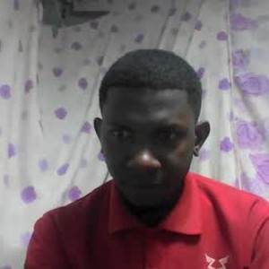 Cam boy falin001
