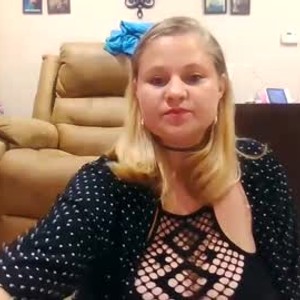 chaturbate fall_flowers96 webcam profile pic via iluvcams.com