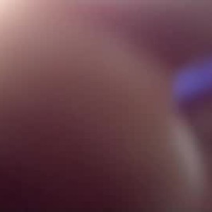 Cam boy fallinhereyes