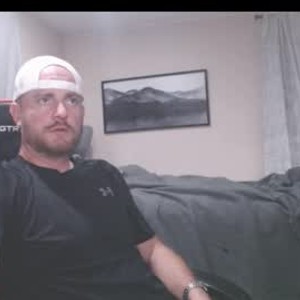 Cam boy fallout7657