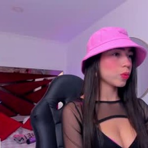 Camgirl is actually offline