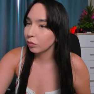 livesexr.com fancy_tilbury livesex profile in asian-humiliation cams