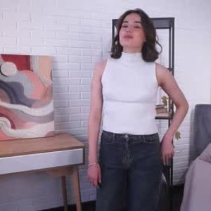 chaturbate fancycheesman webcam profile pic via cam-performer.com
