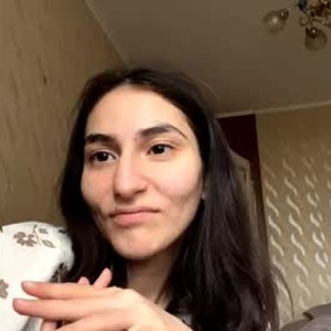 chaturbate fancydyer webcam profile pic via sexcam-girls.com