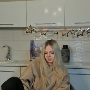 livesex.fan fancyemily livesex profile in cosplay cams