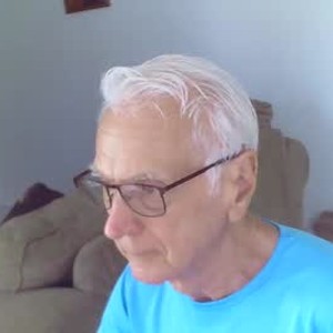 Cam boy fanfree173