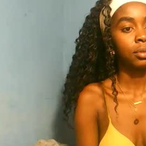 mega-camsex.net faniria livesex profile in hairy cams