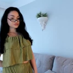 chaturbate fannybabcock webcam profile pic via privat-livecam.com