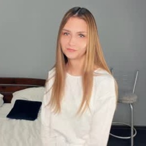 pornos.live fannyeagerton livesex profile in new cams