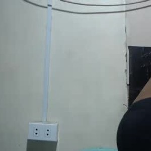Cam boy fantastictaron