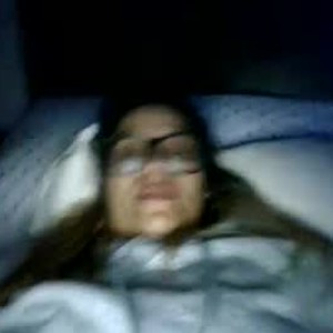 chaturbate fantasy_lover1107 webcam profile pic via newporncams.com