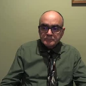 Cam boy fantasy_mike