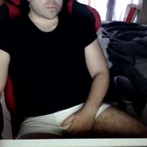 Cam boy fantasyboy00