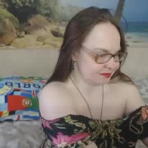 fantasycarmen's profile picture