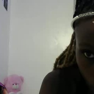 chaturbate fantasysassy webcam profile pic via xxx-topcamgirls.com
