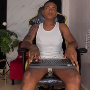 Cam boy fanton99