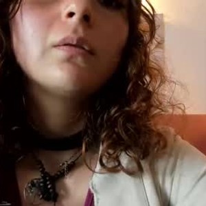 chaturbate fanyla_ webcam profile pic via bestlivesexchat.com