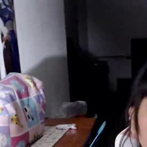 farah_zu
