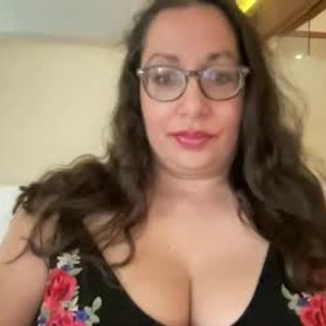 chaturbate farahday webcam profile pic via rudecam.live