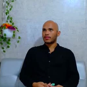 Cam boy faraon69_1
