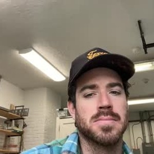 Cam boy farmerbodie