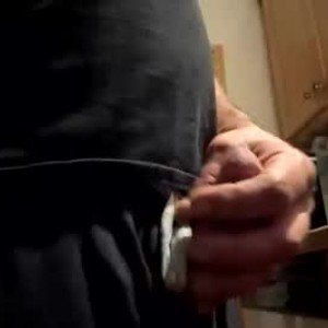 Cam boy farmercock738287