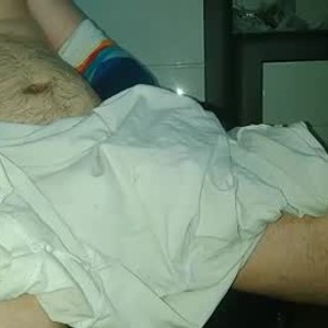 Cam boy farvo71