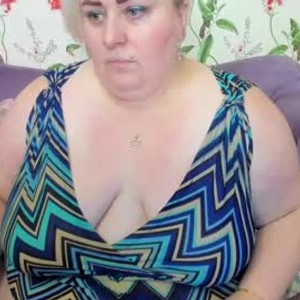 amateursex-livecam.com fashiona livesex profile in bbw cams