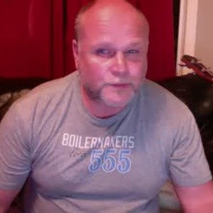 Cam boy fastandslowbelow