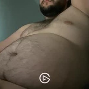 Cam boy fat692789