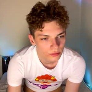 Cam boy fatal4boy