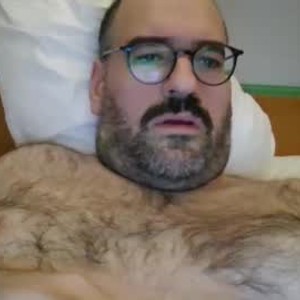 Cam boy fatandfurry