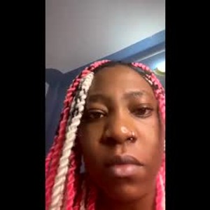 Cam girl fatassfreak254