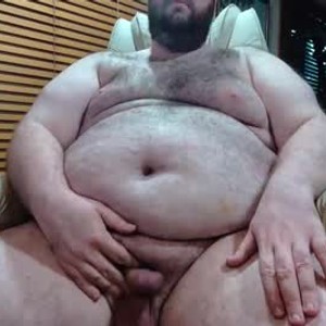 fataussiedaddy