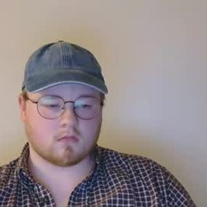 Cam boy fatboyfriday