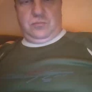 Cam boy fatcockdadddy1975