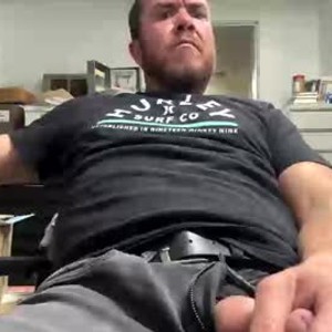 Cam boy fatcockinbay
