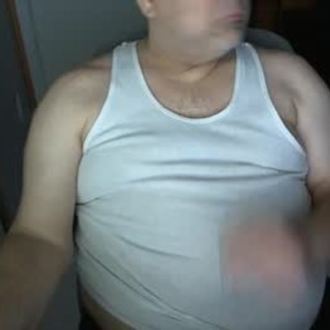 Cam boy fatdaddycam