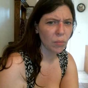 fatgirl_redemption's profile picture