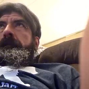 Cam boy fatherbtouch